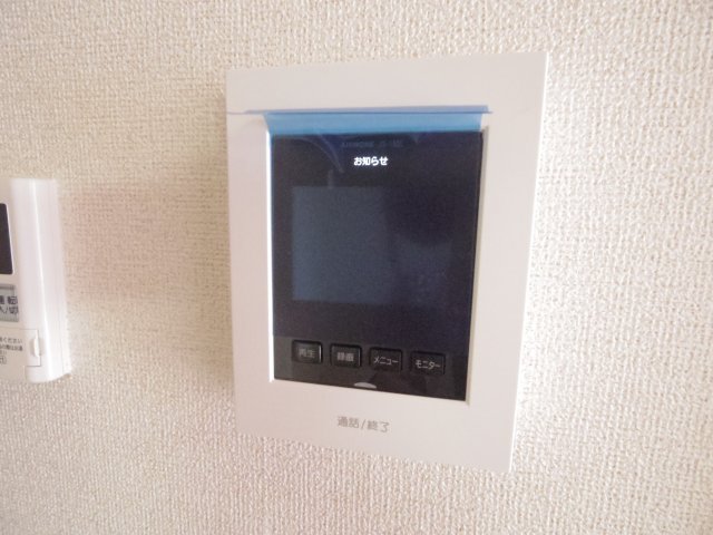 ＪＲ桜井線 長柄駅 徒歩15分 3階建 築22年のその他写真