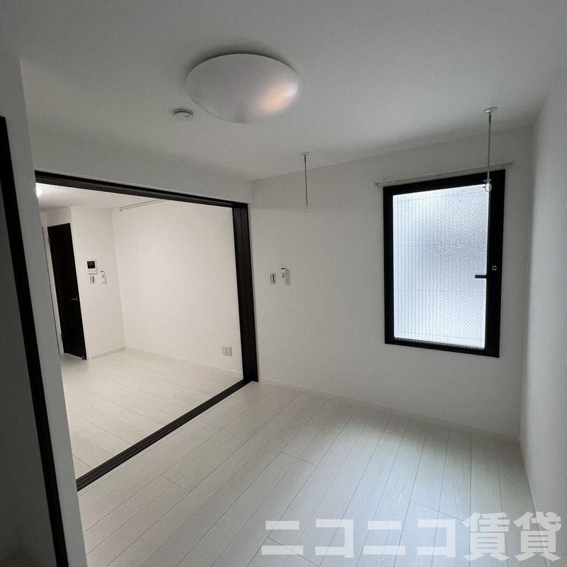 その他　別号室イメージの為、現状を優先致します。