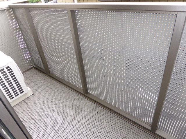 ＪＲ京浜東北線 大宮駅 徒歩10分 2階建 築16年のその他写真