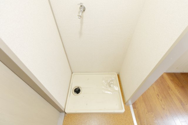 その他設備　参考　１０３号室