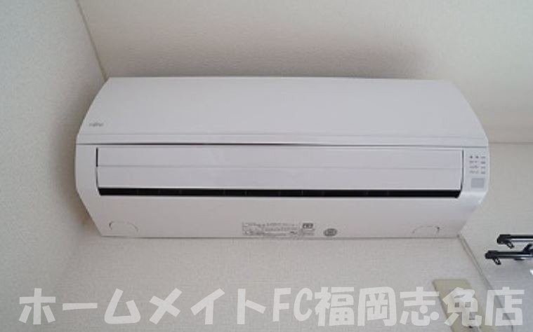 ＪＲ篠栗線 篠栗駅 徒歩6分 2階建 築9年のその他写真