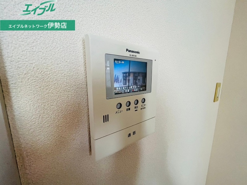 フレグランス中世古Aのその他写真