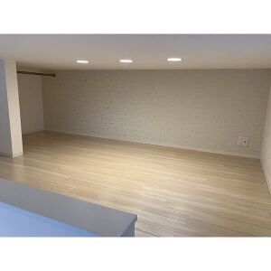 その他部屋・スペース　ロフト 2025.0210撮影時