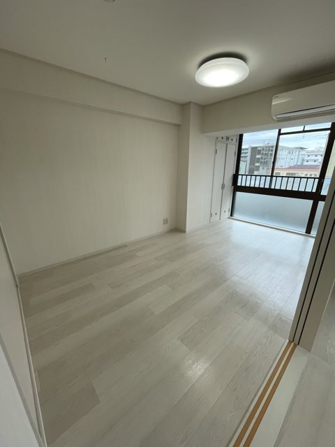 収納　※同建物・リノベーション実施事例★