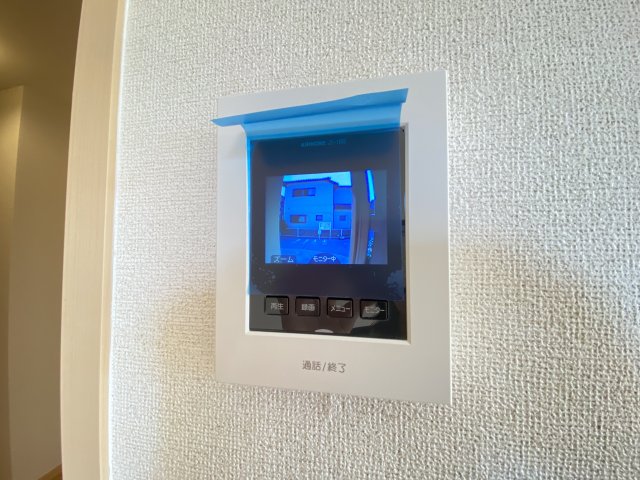 コモド・ジャルダンのその他写真