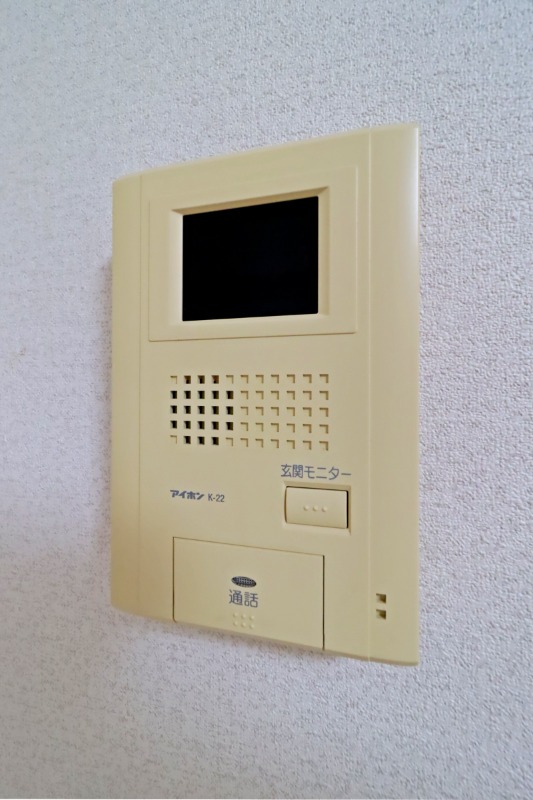 セキュリティ　同型イメージ