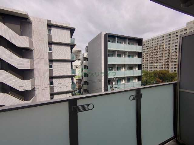 プライマル錦糸町のその他写真
