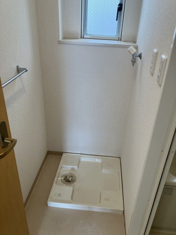 西鉄天神大牟田線 西鉄平尾駅 徒歩5分 2階建 築23年のその他写真