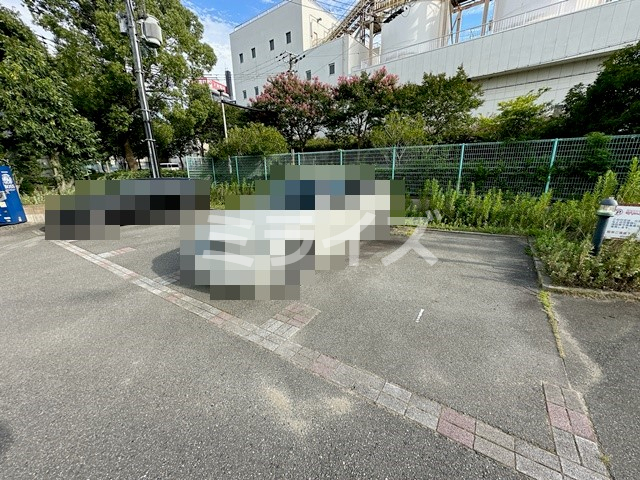 地下鉄御堂筋線 江坂駅 徒歩11分 10階建 築20年のその他写真