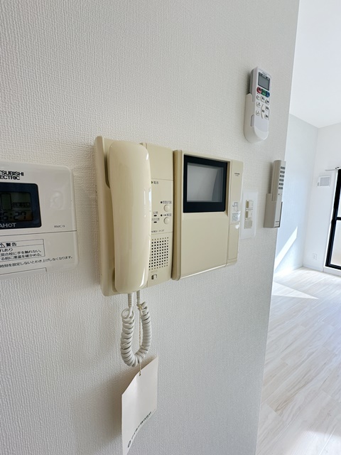 地下鉄御堂筋線 江坂駅 徒歩11分 10階建 築20年のその他写真
