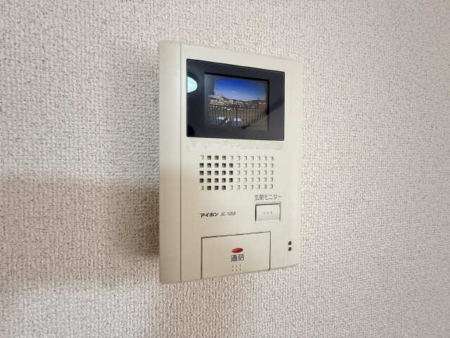 エルディム新栄のその他写真