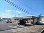 コンビニ　セブンイレブン下松生野屋店（コンビニ）まで600m
