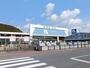 ホームセンター　ナフコ東下松店（ホームセンター）まで2400m