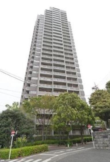 建物外観　☆綺麗な外観☆