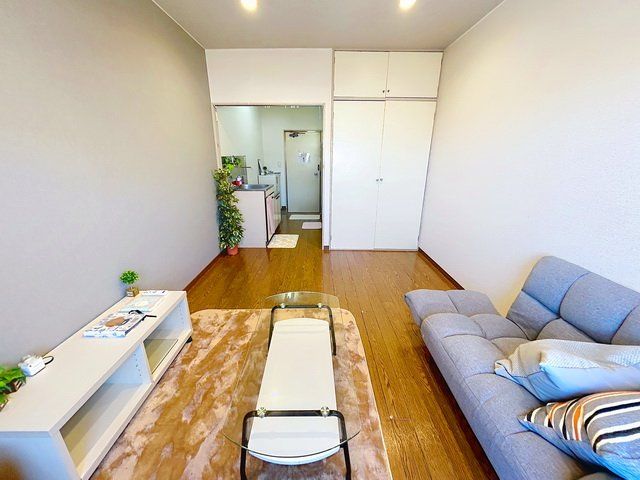 その他部屋・スペース　★お部屋探しは、タウンハウジング多摩センター店へ★