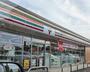 コンビニ　セブンイレブンさいたま奈良町17号バイパス店（コンビニ）まで430m