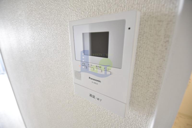 地下鉄今里筋線 井高野駅 徒歩10分 5階建 築41年のその他写真