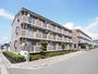 南松本駅より徒歩16分 1階 築31年7ヶ月の賃貸物件