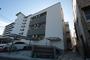 立花駅より徒歩6分 1階 築6年8ヶ月の賃貸物件