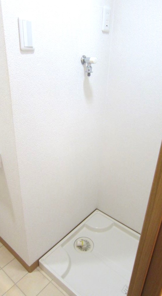 メゾンイトウのその他写真