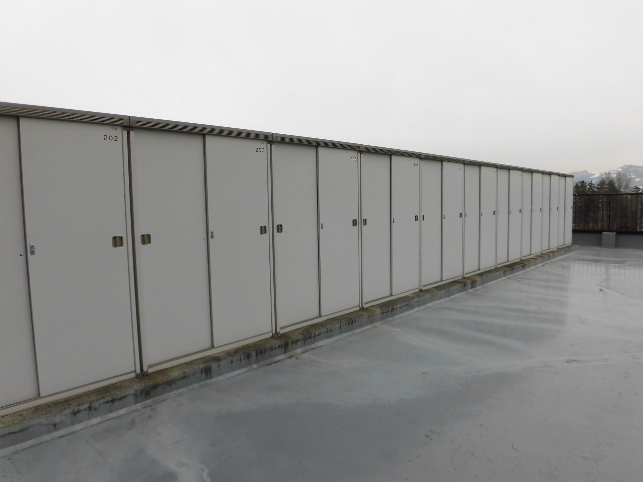 その他　♪その他♪