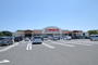スーパー　マルトSC滑川店（スーパー）まで1274m