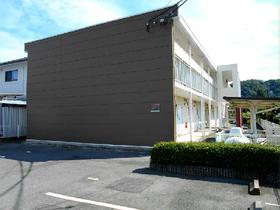 ＪＲ福塩線/戸手駅 歩16分