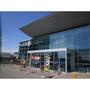 スーパー　スーパー魚長本通店（スーパー）まで219m