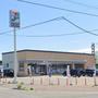 コンビニ　セブンイレブン函館松見通店（コンビニ）まで220m