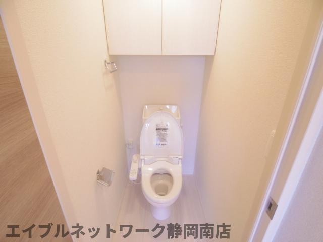 トイレ　同イメージ