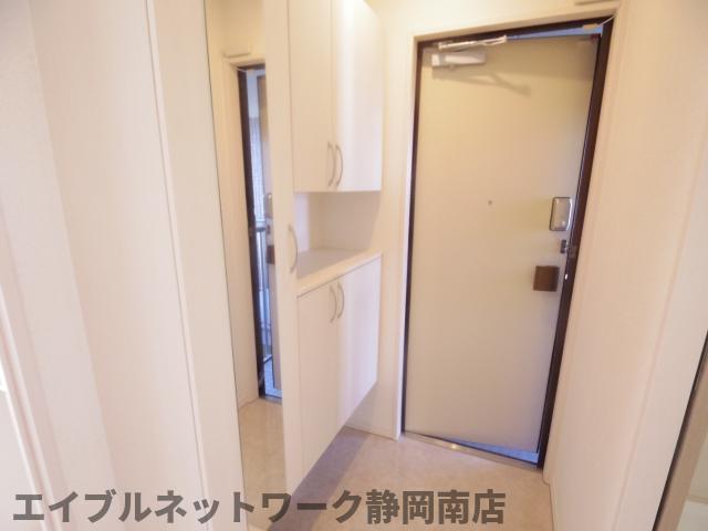 玄関　同イメージ