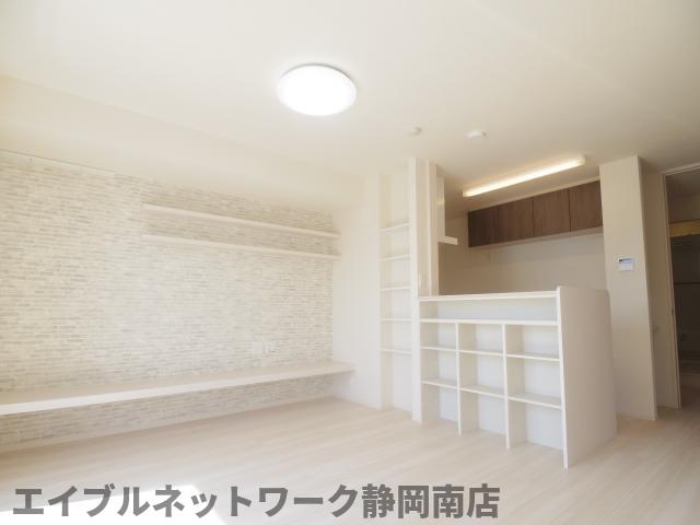 居室・リビング　同イメージ