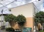 建物外観　立川駅徒歩圏内です。