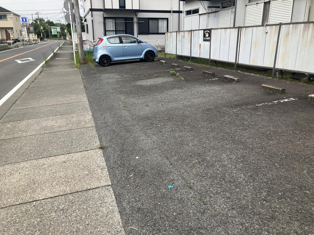 添田ハイツのその他写真