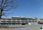 小学校　川崎市立井田小学校（小学校）まで712m