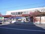 スーパー　Aコープ 橿原店（スーパー）まで1289m