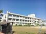 小学校　橿原市立白橿北小学校（小学校）まで403m