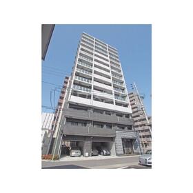 プレサンス名古屋STATIONサティナ