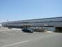 その他　蒲郡駅（その他）まで1624m