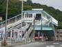 その他　三河塩津駅（その他）まで1903m