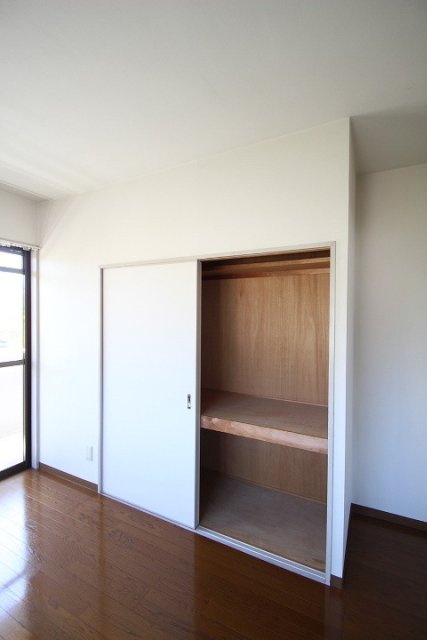 その他設備　同物件、別号室のものです。