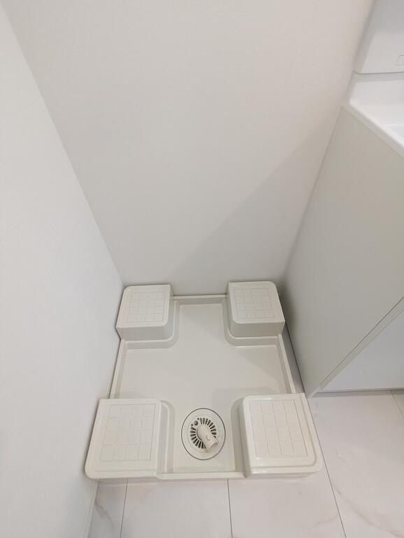 girasoleのその他写真