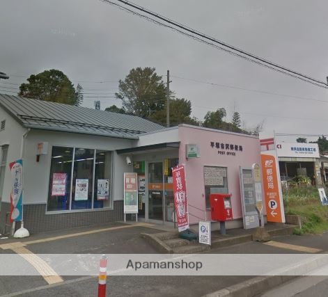 その他　クリエイトS.D 平塚根坂間店（その他）まで5547m