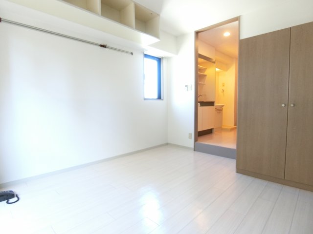 居室・リビング　詳細は、RISUMO江坂本店→06-6155-7137まで♪