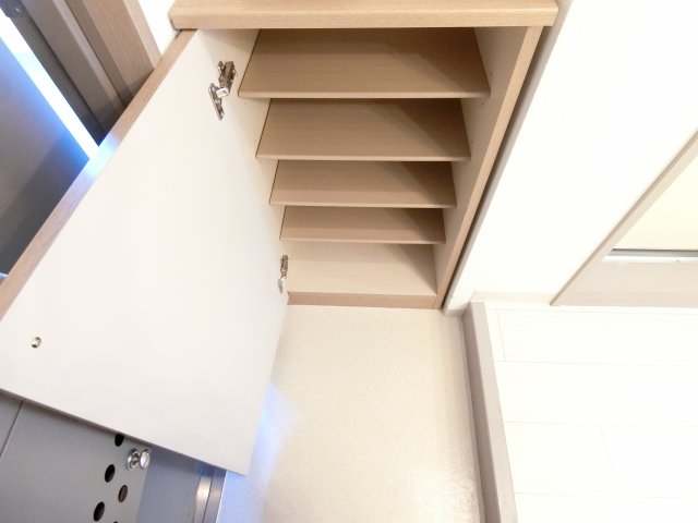 その他設備　詳細は、RISUMO江坂本店→06-6155-7137まで♪