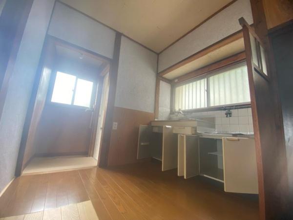西上文化のその他写真