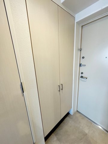 その他　詳細は、RISUMO江坂本店までお問合せください♪