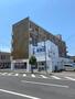 松江駅より徒歩15分 5階 築55年7ヶ月の賃貸物件