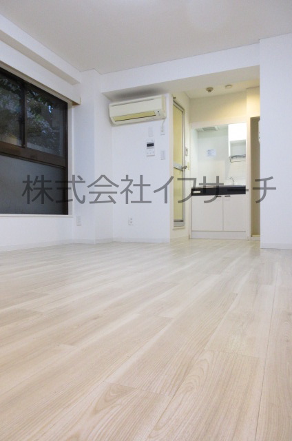 眺望　当社担当　撮影