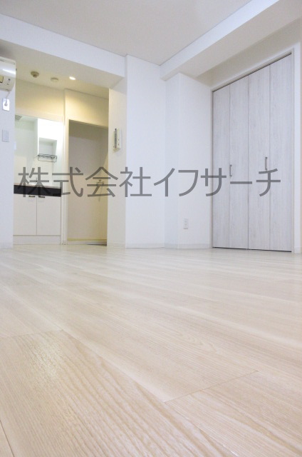 その他部屋・スペース　当社担当　撮影
